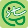 1386796 柒柒
