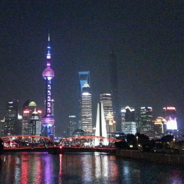 138680 老菜