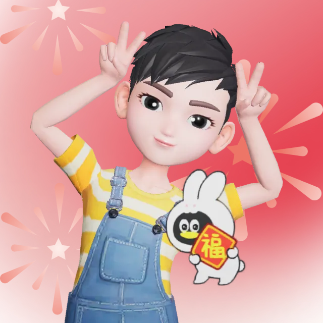 138681 Yong Yong
