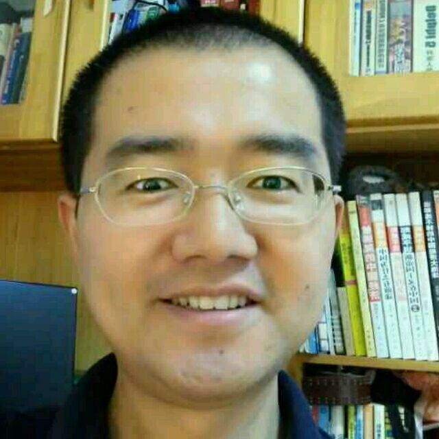 138690 肥桃