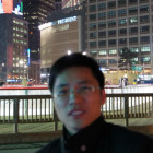 1386926 杨光