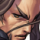 1386979 波波风
