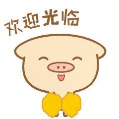 138705 金博广告