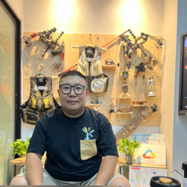 1387078 尼克