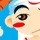 1387127 鬧鬧睡覺覺