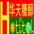 1387201 结晶山梨醇