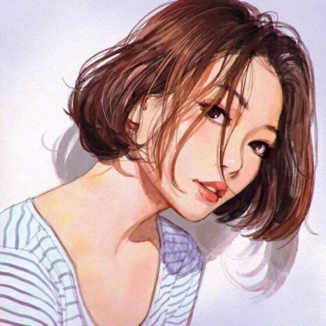 138727 香香