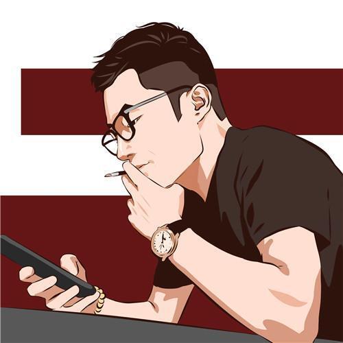 1387270 东邪