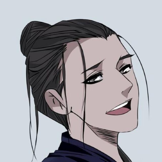 138731 爱无赦