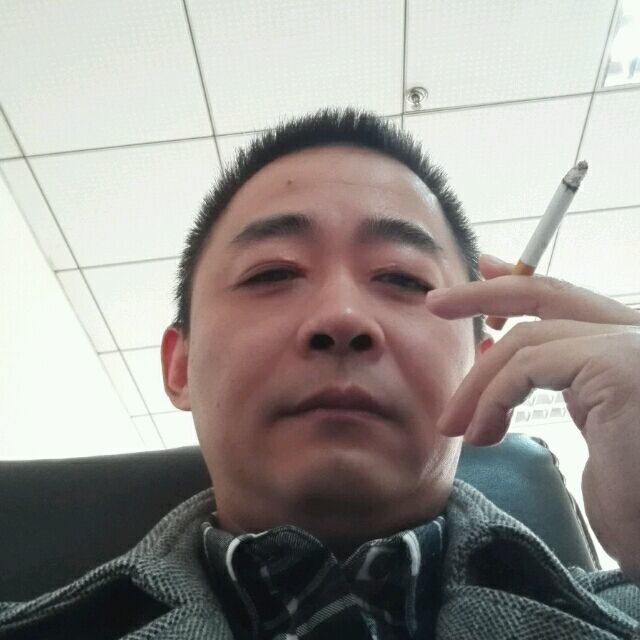 1387318 罗宋汤