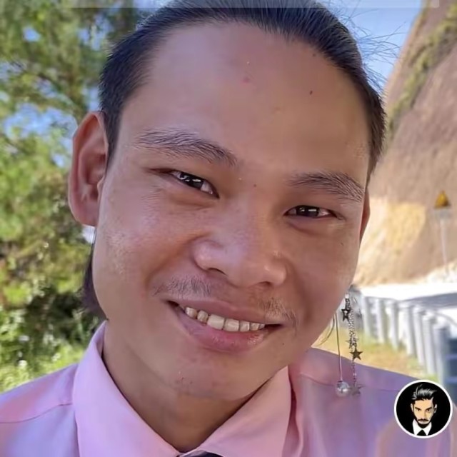 1387326 爱老婆兰兰