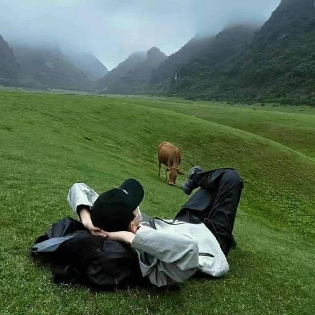 1387339 始 终