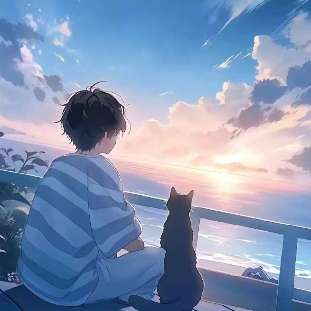 1387355 空白