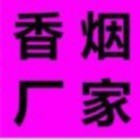 1387367 1387367