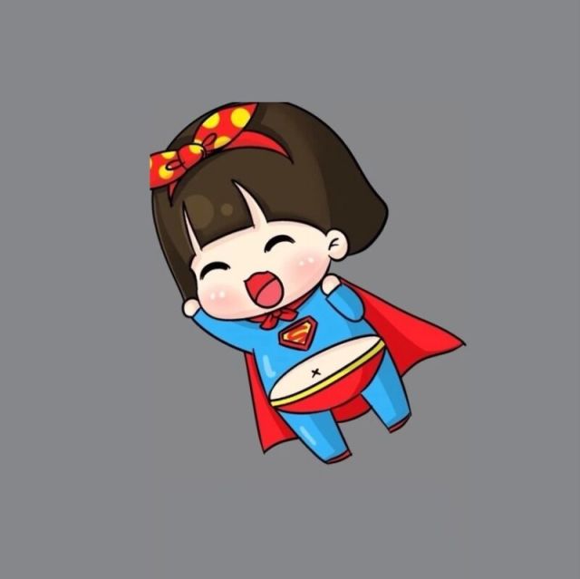 1387409 cocolynn