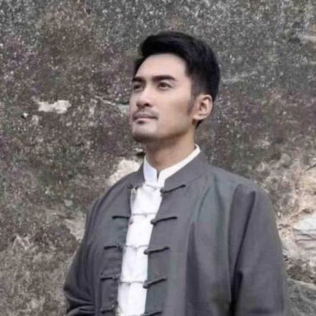 1387415 鬼谷小帅