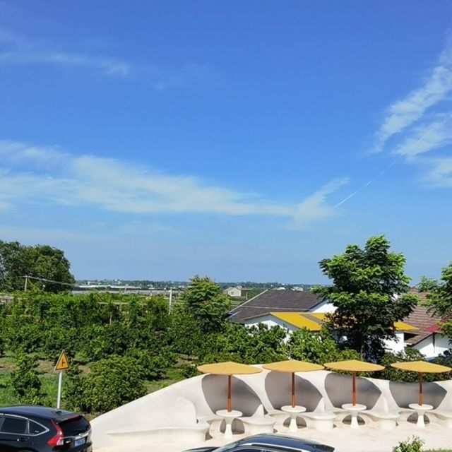 1387435 长河落