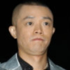 1387467 期望
