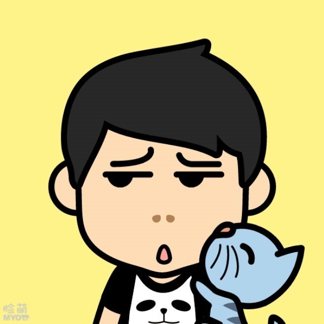 1387486 止水