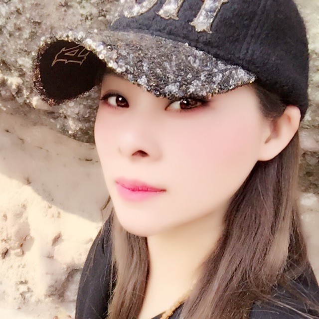 1387488 静子