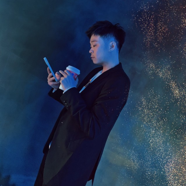 1387499 ★☆Daniel☆