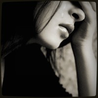 1387510 怎麽愛❥