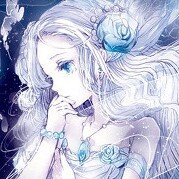 1387520 ❀⊱⋋婲❤開⋌⊰❀