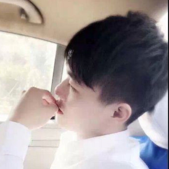 138765 感觉