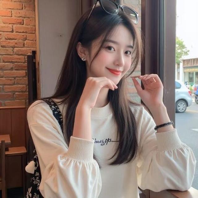 138766 ✿兲銗