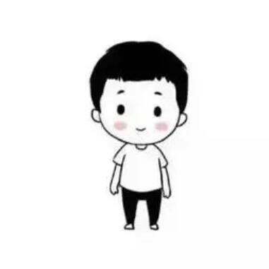 1387679 小甜筒