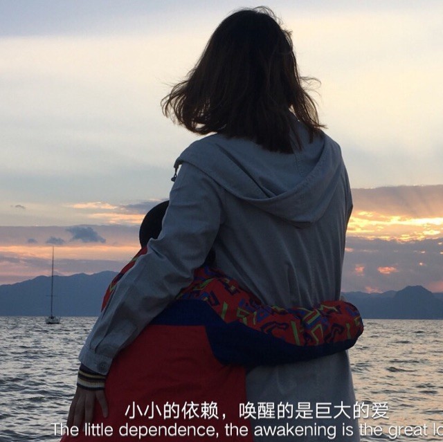 138768 张凡