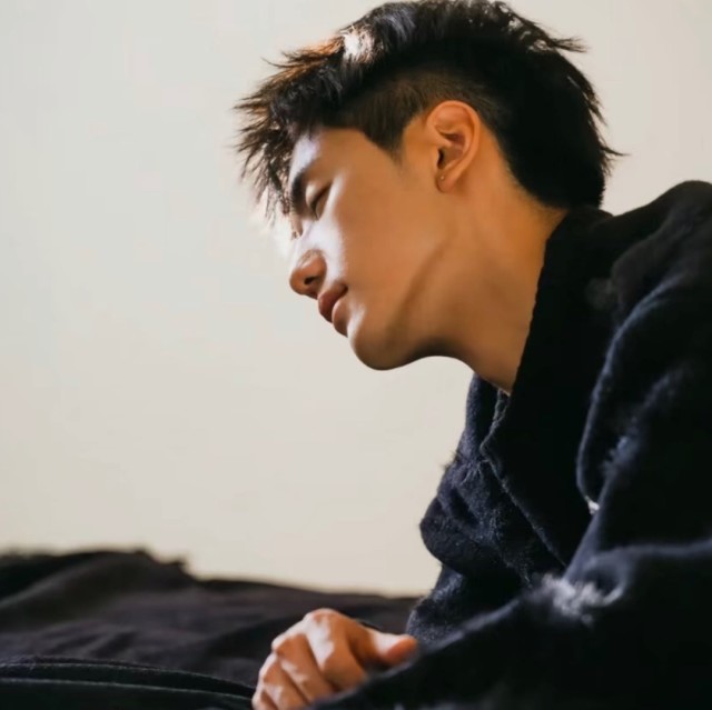 1387714 书泽吖.