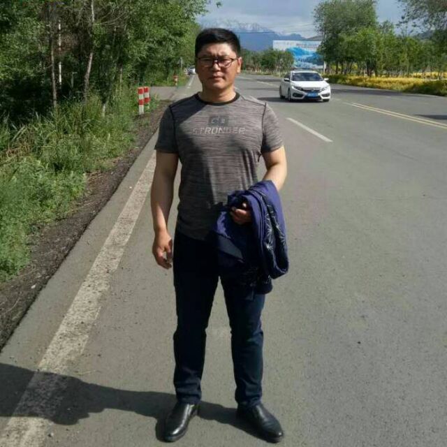 1387744 ノ今天丶我休息