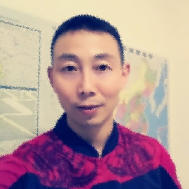 1387786 多多爸