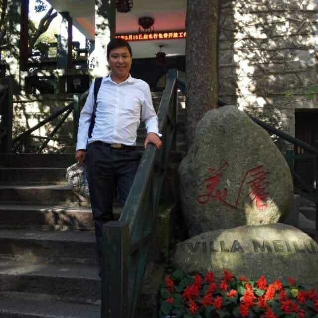 138782 安徽新华学校疏老师