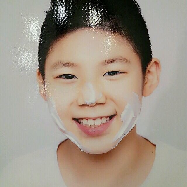 1387842 罗家惟楚妈妈