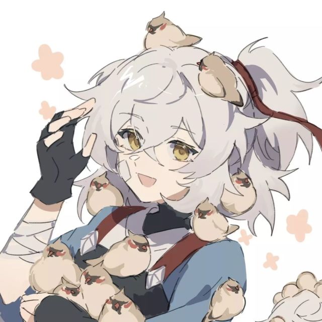 1387858 更深的蓝