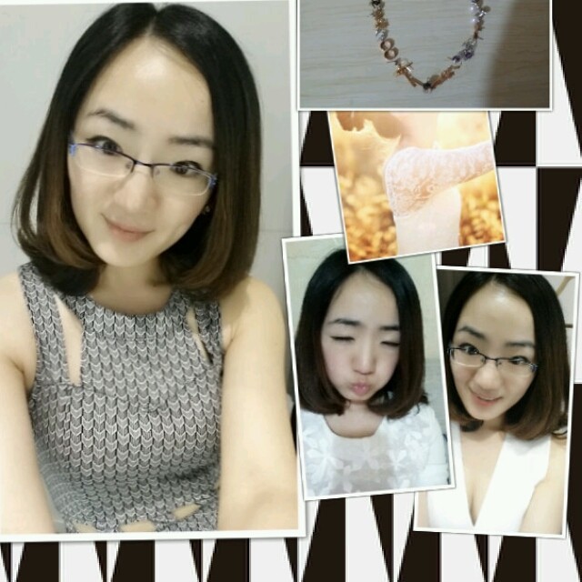 1387931 Amanda