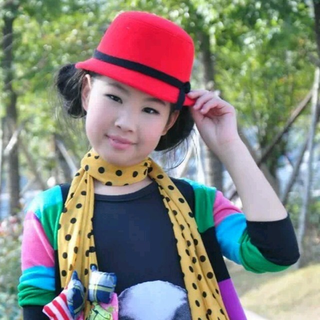 1387981 ★英子