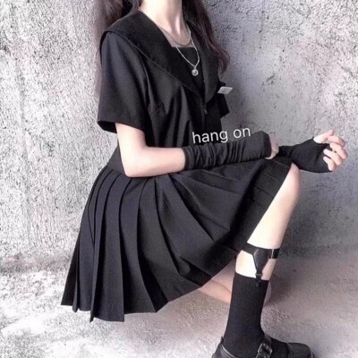 138800 helen