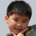 1388015 王子涵