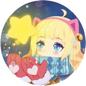 1388027 像这样笑.
