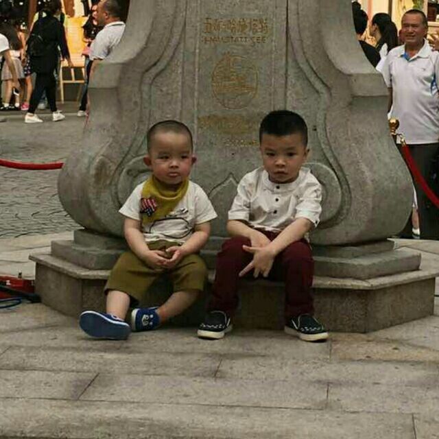 1388034 华唐