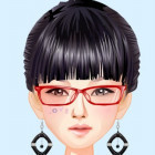 1388046 眞妹