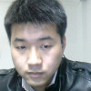 1388066 Zy