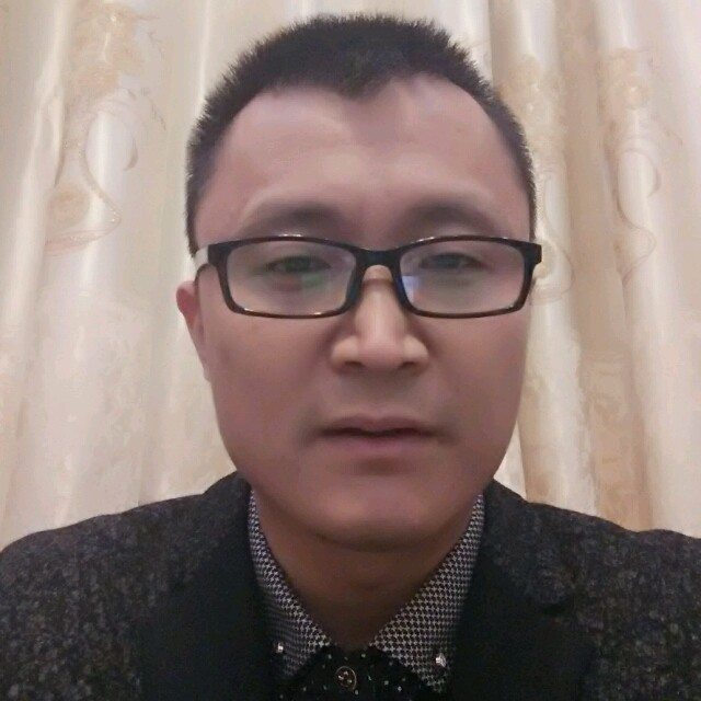 1388069 吴国先