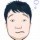 1388099 东海散仙