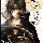 1388139 ゜◤JoJo