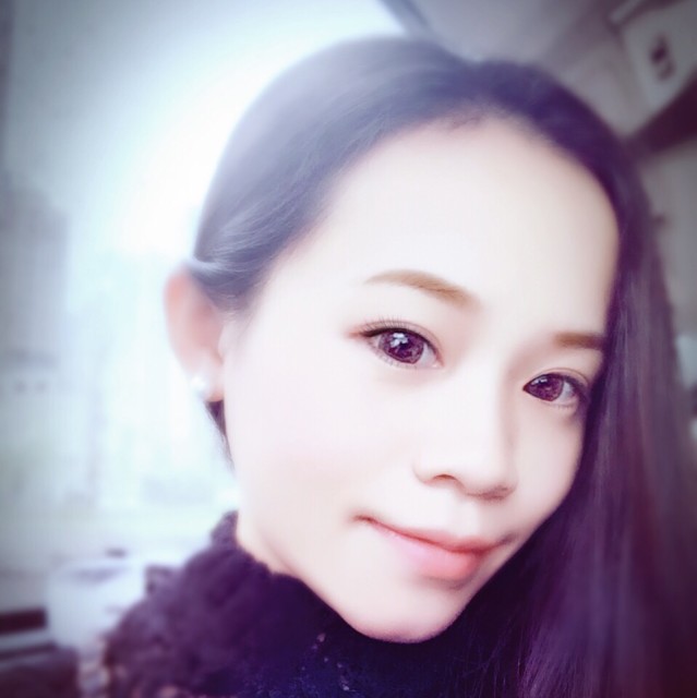 138815 音乐爱好者