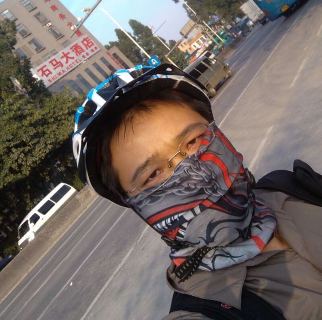 1388172 */彬为侠/*